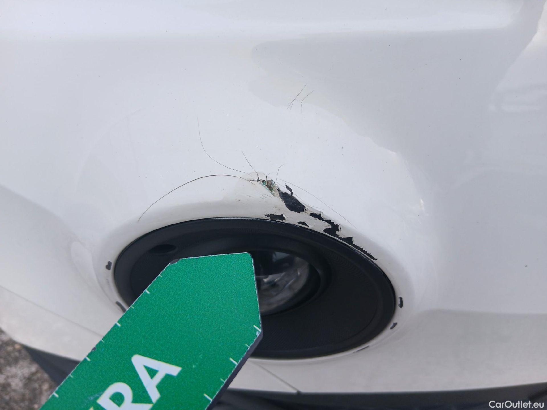  Seat  Arona SEAT  / 2017 / 5P / todoterreno 1.0 TSI 81kW (110CV) Style Plus (AC) #6