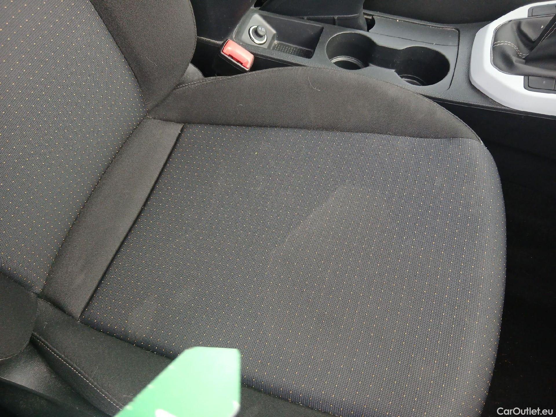  Seat  Arona SEAT  / 2017 / 5P / todoterreno 1.0 TSI 81kW (110CV) Style Plus (AC) #39