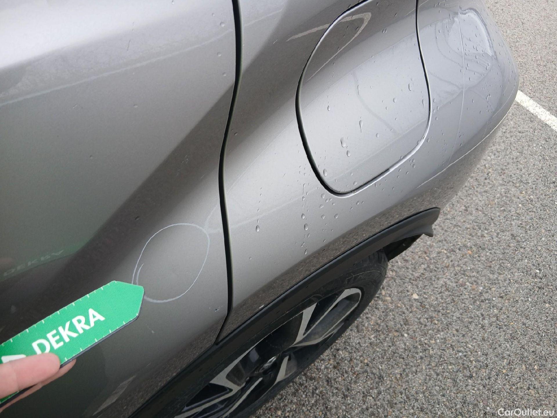  Toyota  C-HR TOYOTA  / 2016 / 5P / todoterreno 1.8 125H Advance (CX) #11