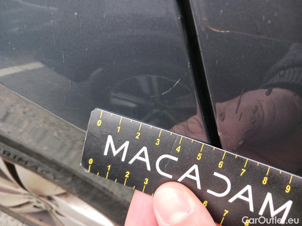  Volkswagen  Golf  VOLKSWAGEN / 2020 / 5P / berlina con portón Life 1.0 TSI 81kW (110CV) #34