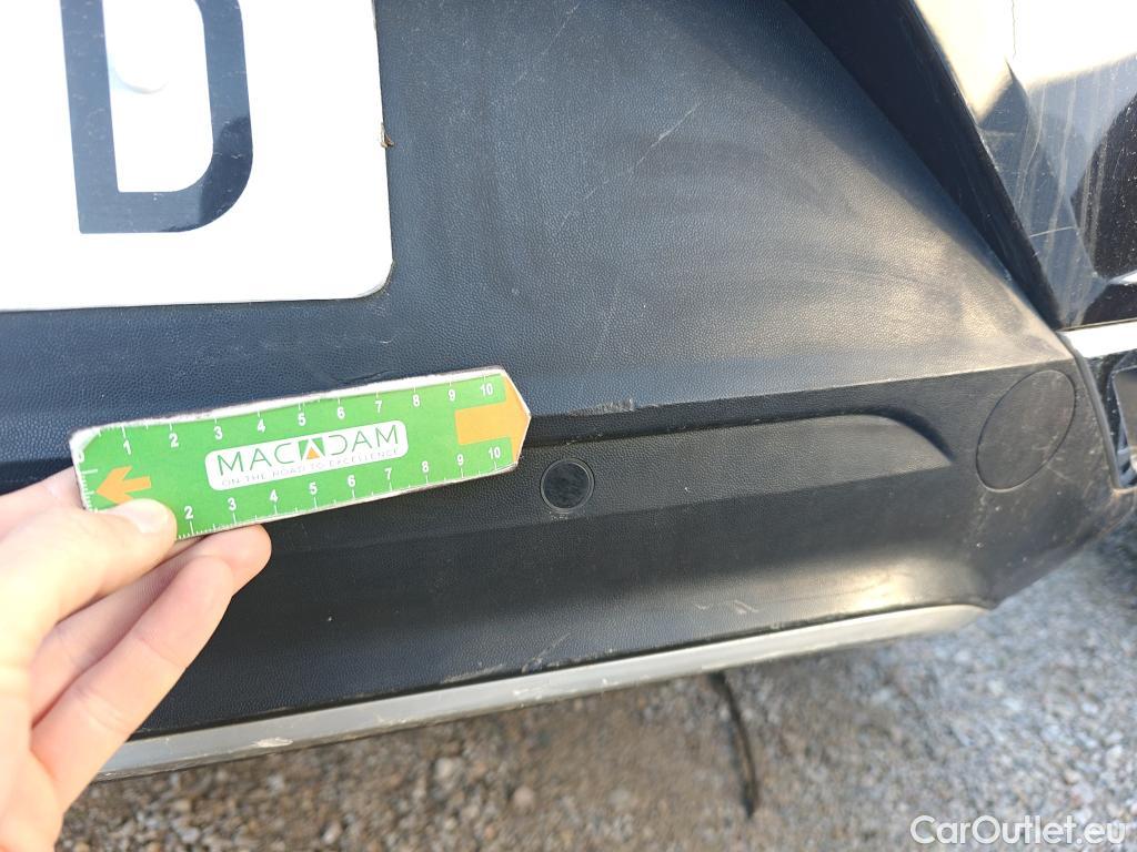  Volkswagen  T-ROC VOLKSWAGEN  / 2017 / 5P / todoterreno Sport 2.0 TDI 110kW (150CV) DSG #41