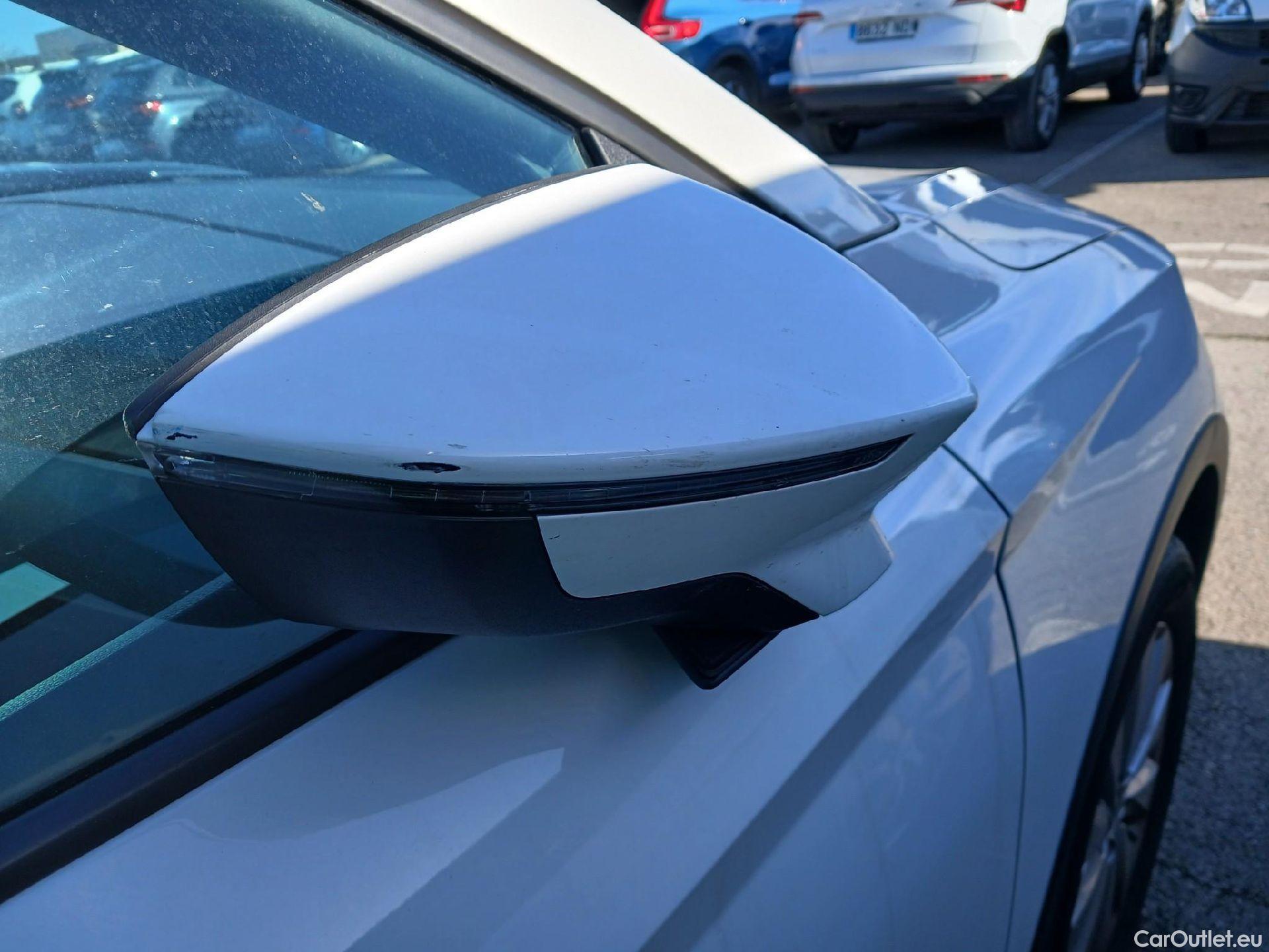  Seat  Arona SEAT  / 2017 / 5P / todoterreno 1.0 TSI 70kW (95CV) Style Ecomotive #17