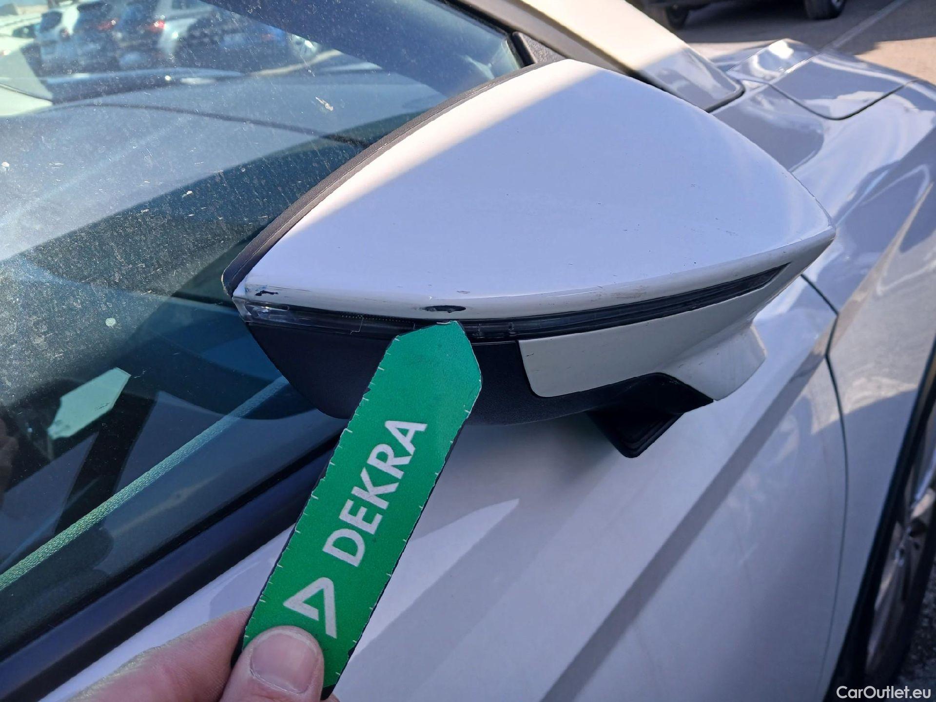  Seat  Arona SEAT  / 2017 / 5P / todoterreno 1.0 TSI 70kW (95CV) Style Ecomotive #18