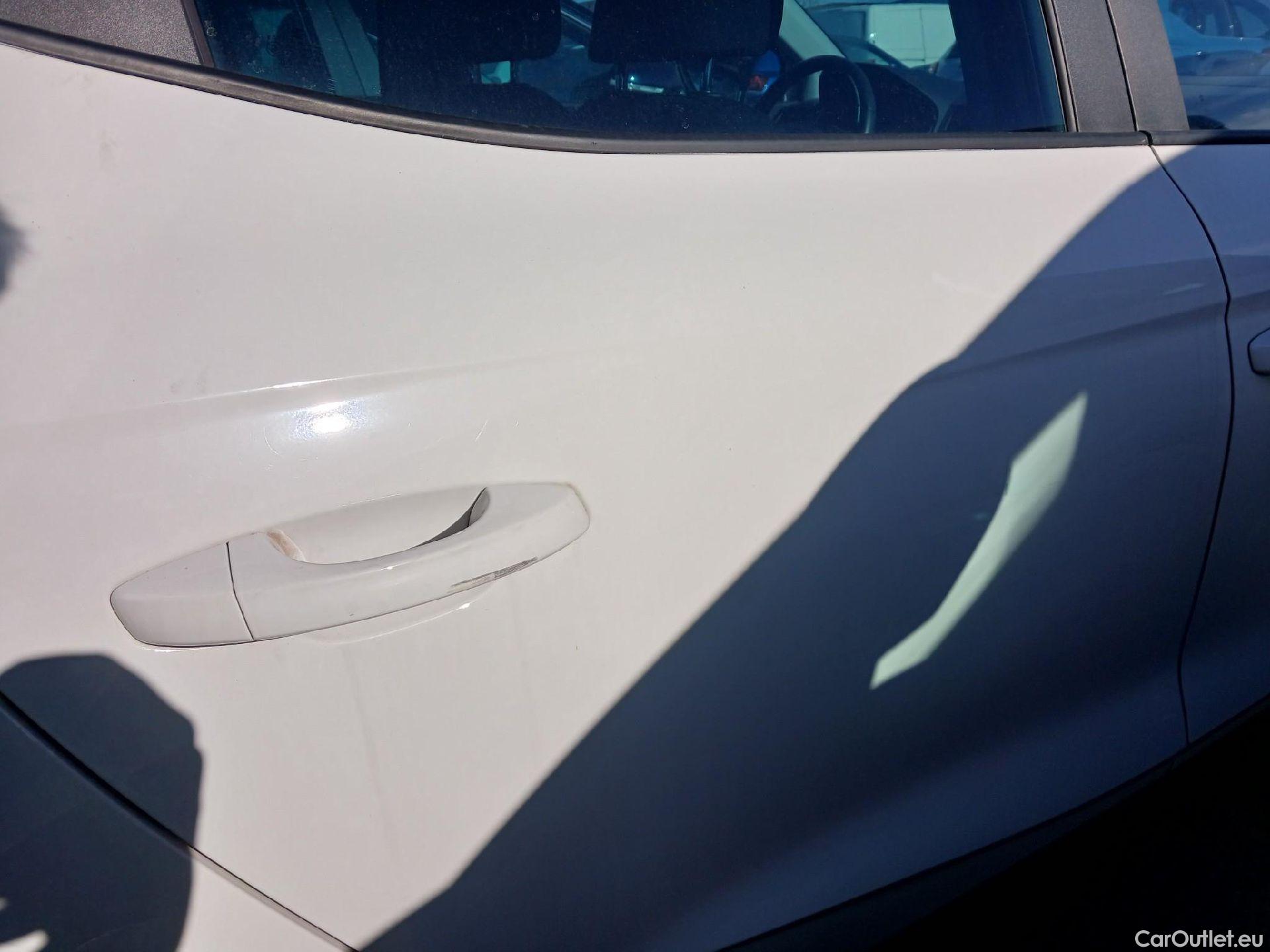  Seat  Arona SEAT  / 2017 / 5P / todoterreno 1.0 TSI 70kW (95CV) Style Ecomotive #15