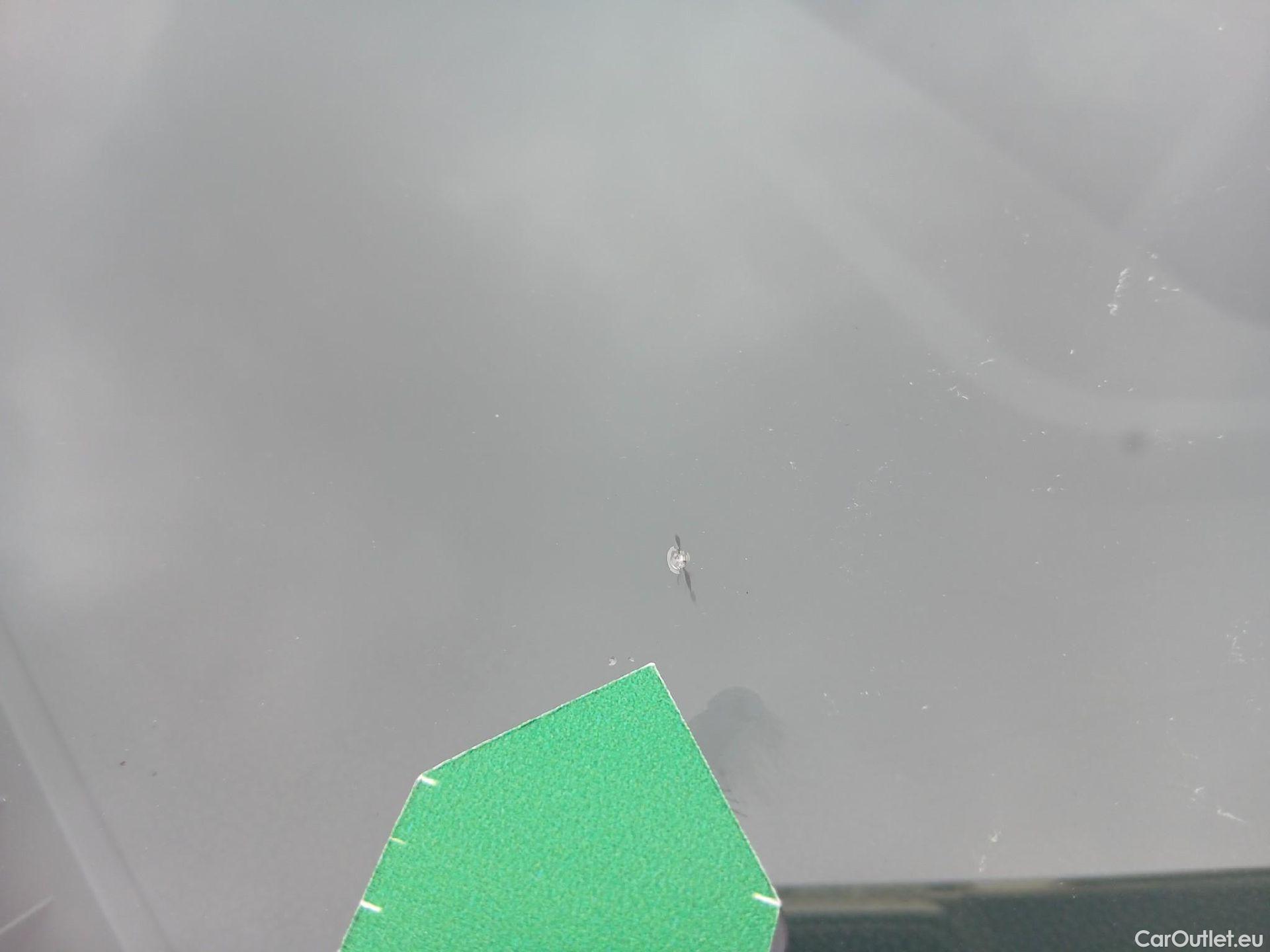  Volkswagen  Polo VOLKSWAGEN  / 2021 / 5P / berlina con portón R-Line 1.0 TSI 81kW (110CV) DSG #1