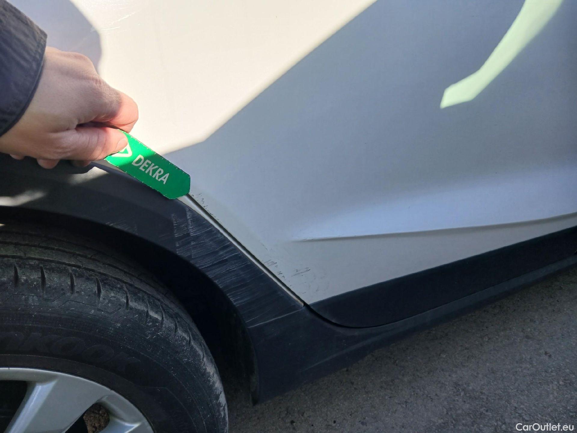  Seat  Arona SEAT  / 2017 / 5P / todoterreno 1.0 TSI 70kW (95CV) Style Ecomotive #14