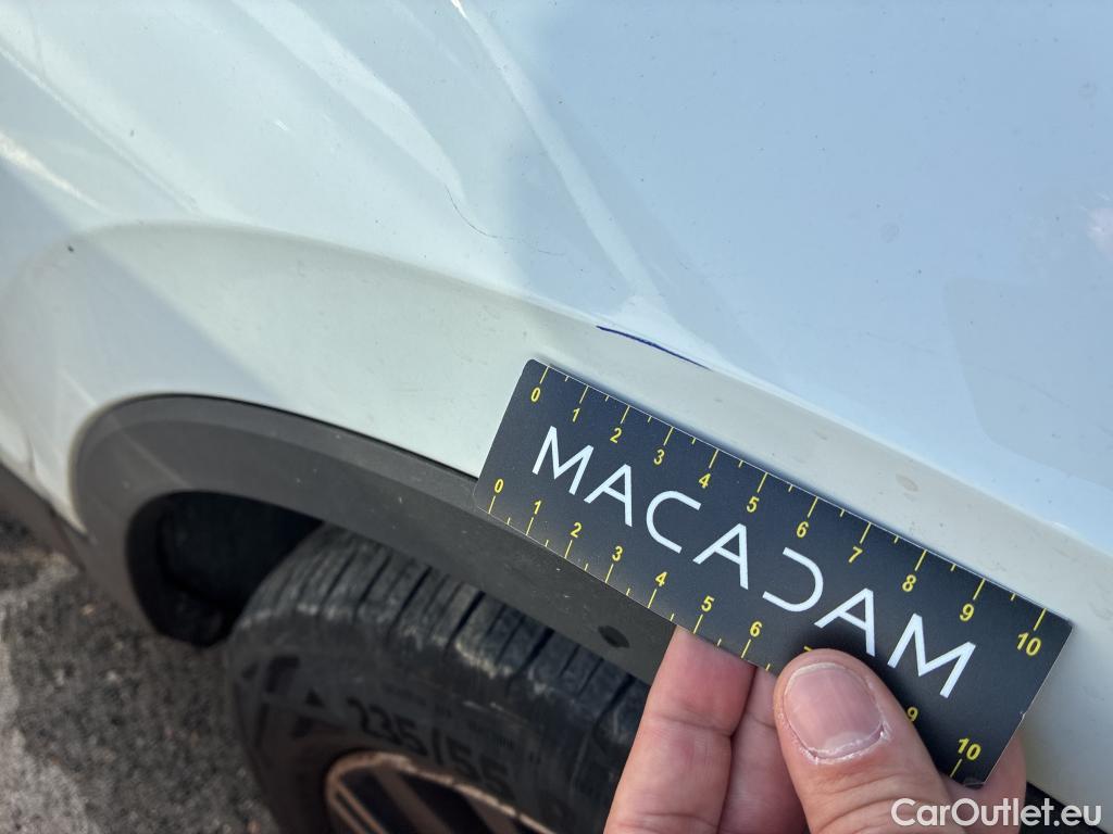  Volkswagen  Tiguan  Life eHybrid 1.4 TSI 245CV AT6 E6d #4