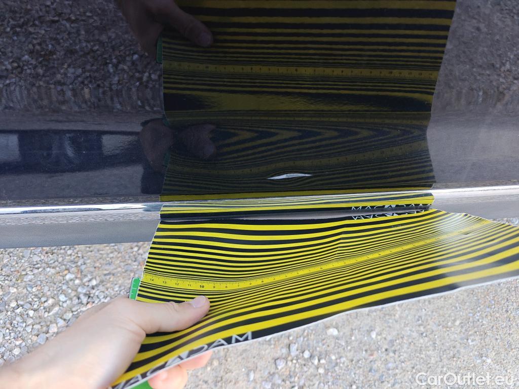  Volkswagen  T-ROC VOLKSWAGEN  / 2017 / 5P / todoterreno Sport 2.0 TDI 110kW (150CV) DSG #8