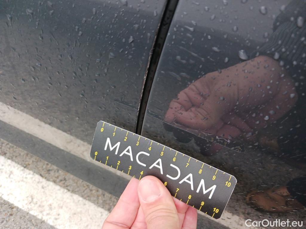  Volkswagen  Golf  VOLKSWAGEN / 2020 / 5P / berlina con portón Life 1.0 TSI 81kW (110CV) #5