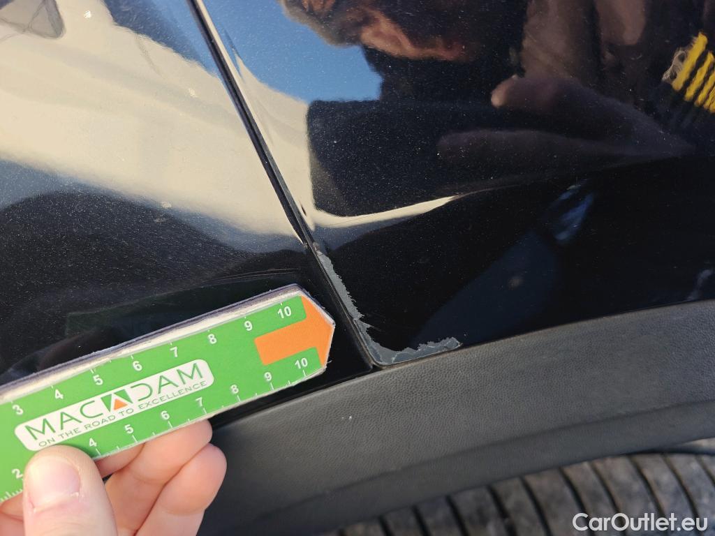  Volkswagen  T-ROC VOLKSWAGEN  / 2017 / 5P / todoterreno Sport 2.0 TDI 110kW (150CV) DSG #26