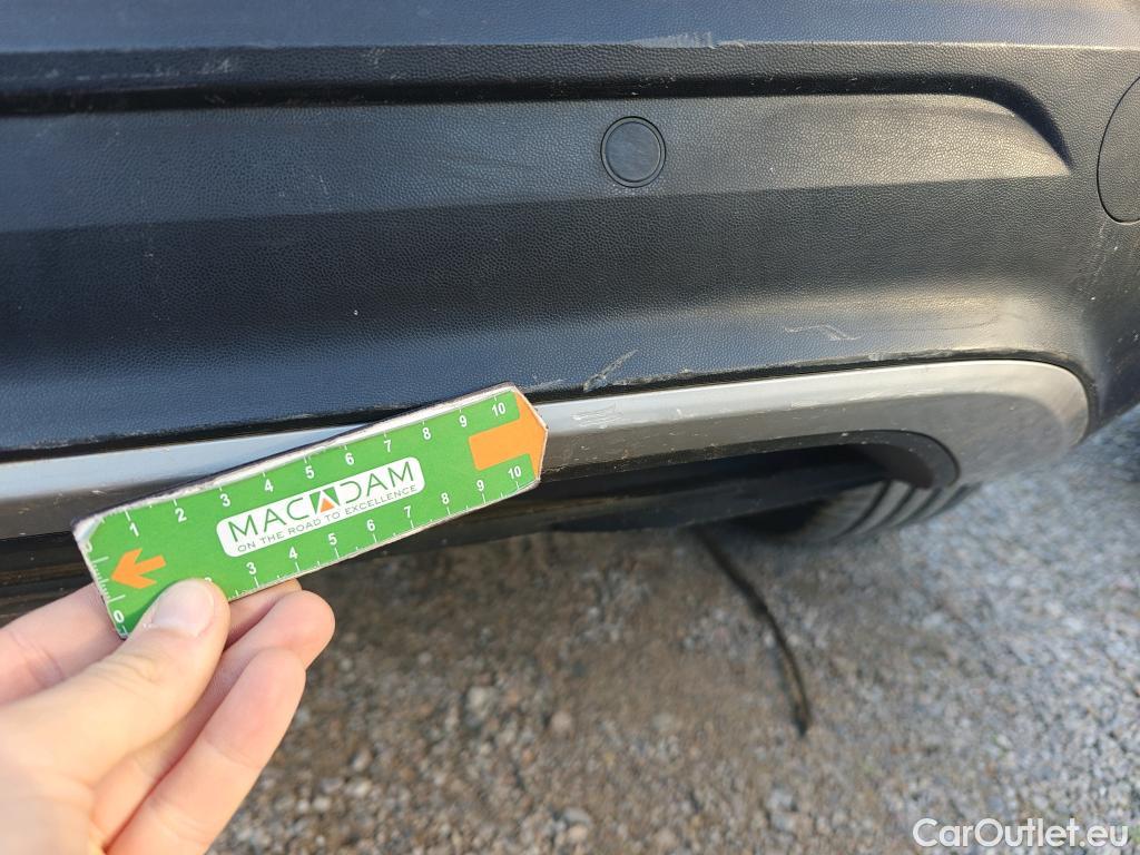  Volkswagen  T-ROC VOLKSWAGEN  / 2017 / 5P / todoterreno Sport 2.0 TDI 110kW (150CV) DSG #17