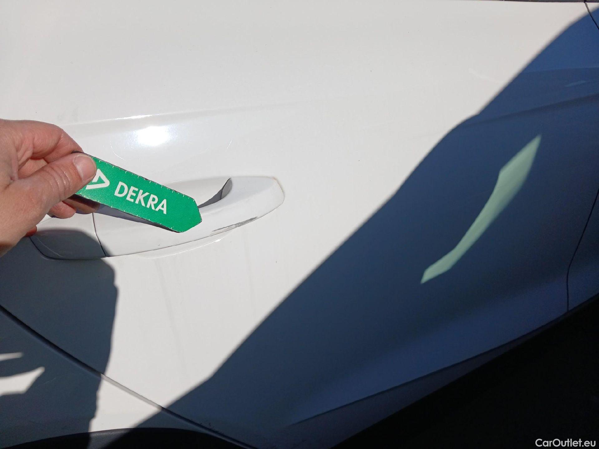  Seat  Arona SEAT  / 2017 / 5P / todoterreno 1.0 TSI 70kW (95CV) Style Ecomotive #16