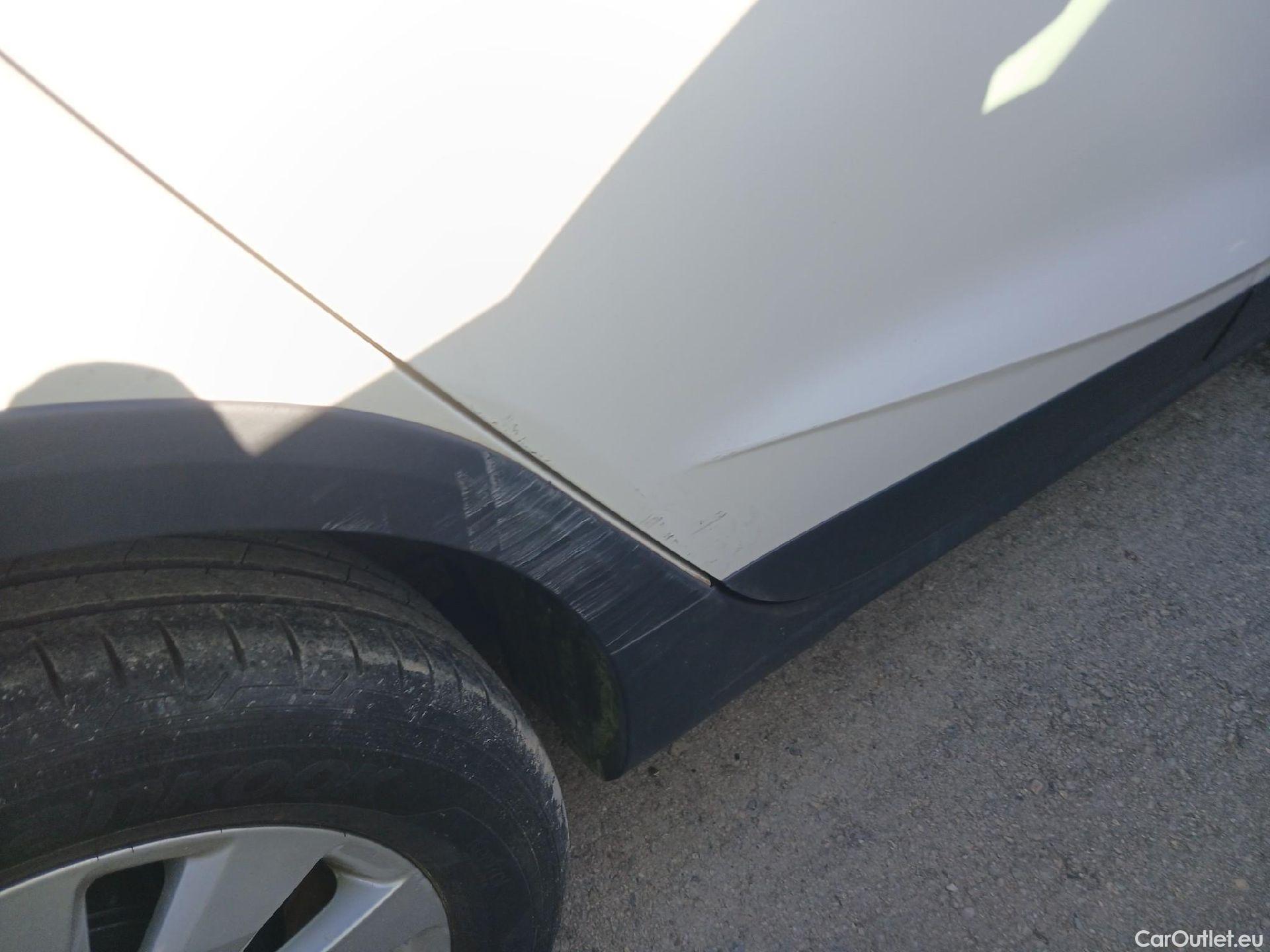  Seat  Arona SEAT  / 2017 / 5P / todoterreno 1.0 TSI 70kW (95CV) Style Ecomotive #12