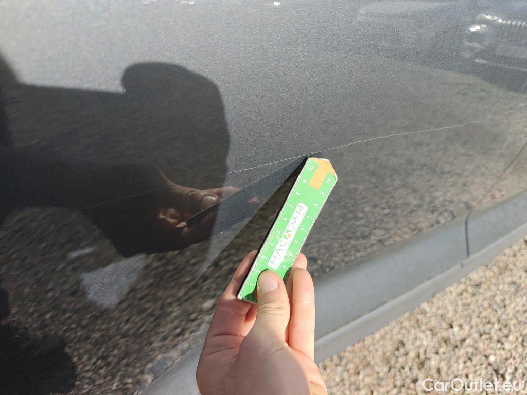  Volkswagen  T-ROC  Advance 2.0 TDI 150CV AT7 E6d #11