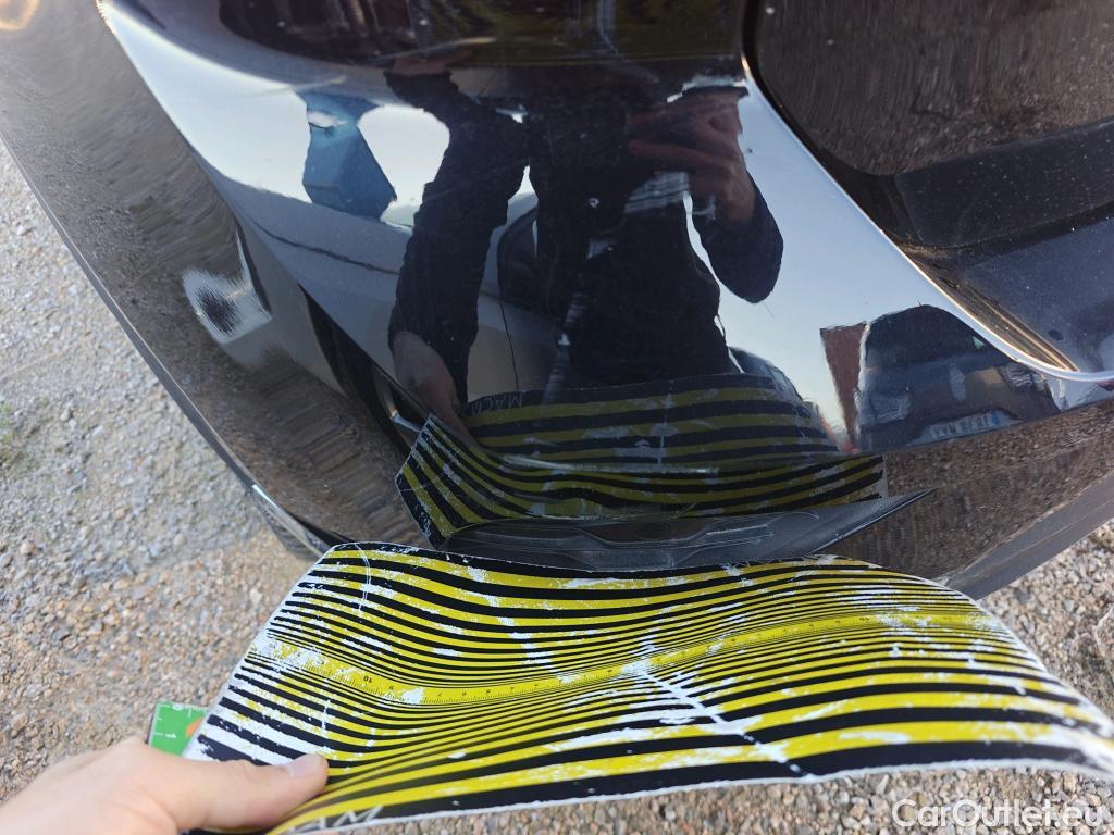  Volkswagen  T-ROC VOLKSWAGEN  / 2017 / 5P / todoterreno Sport 2.0 TDI 110kW (150CV) DSG #10