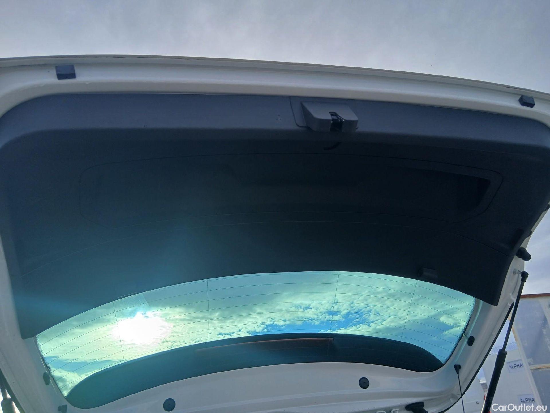  Seat  Arona SEAT  / 2017 / 5P / todoterreno 1.0 TSI 81kW (110CV) Style Plus (AC) #25