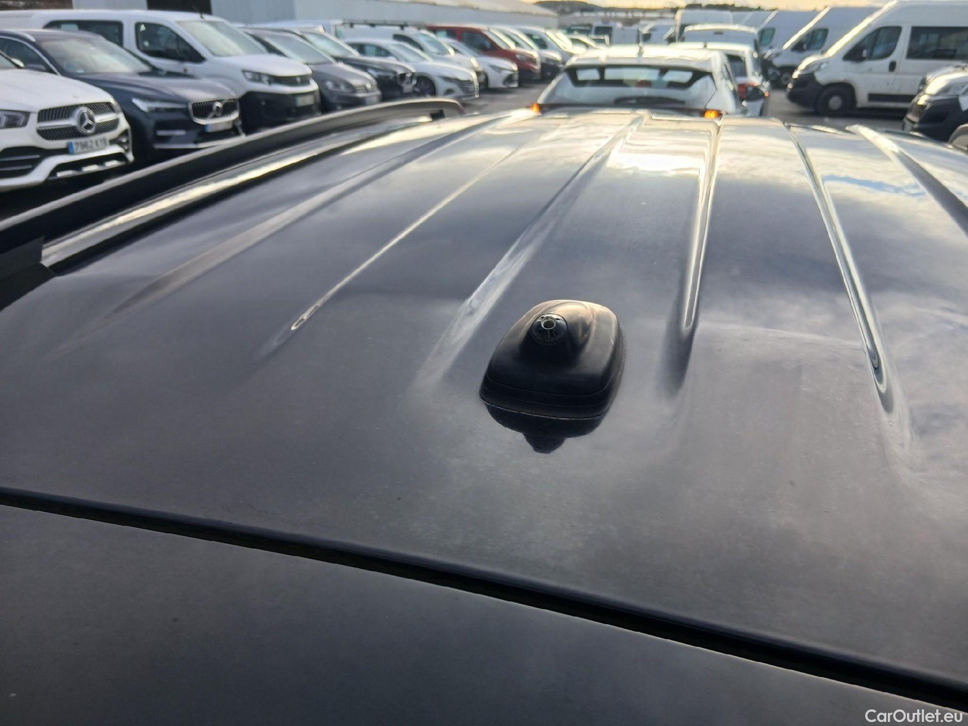  Seat  Arona SEAT  / 2017 / 5P / todoterreno 1.0 TSI 81kW (110CV) Style Plus (AC) #28