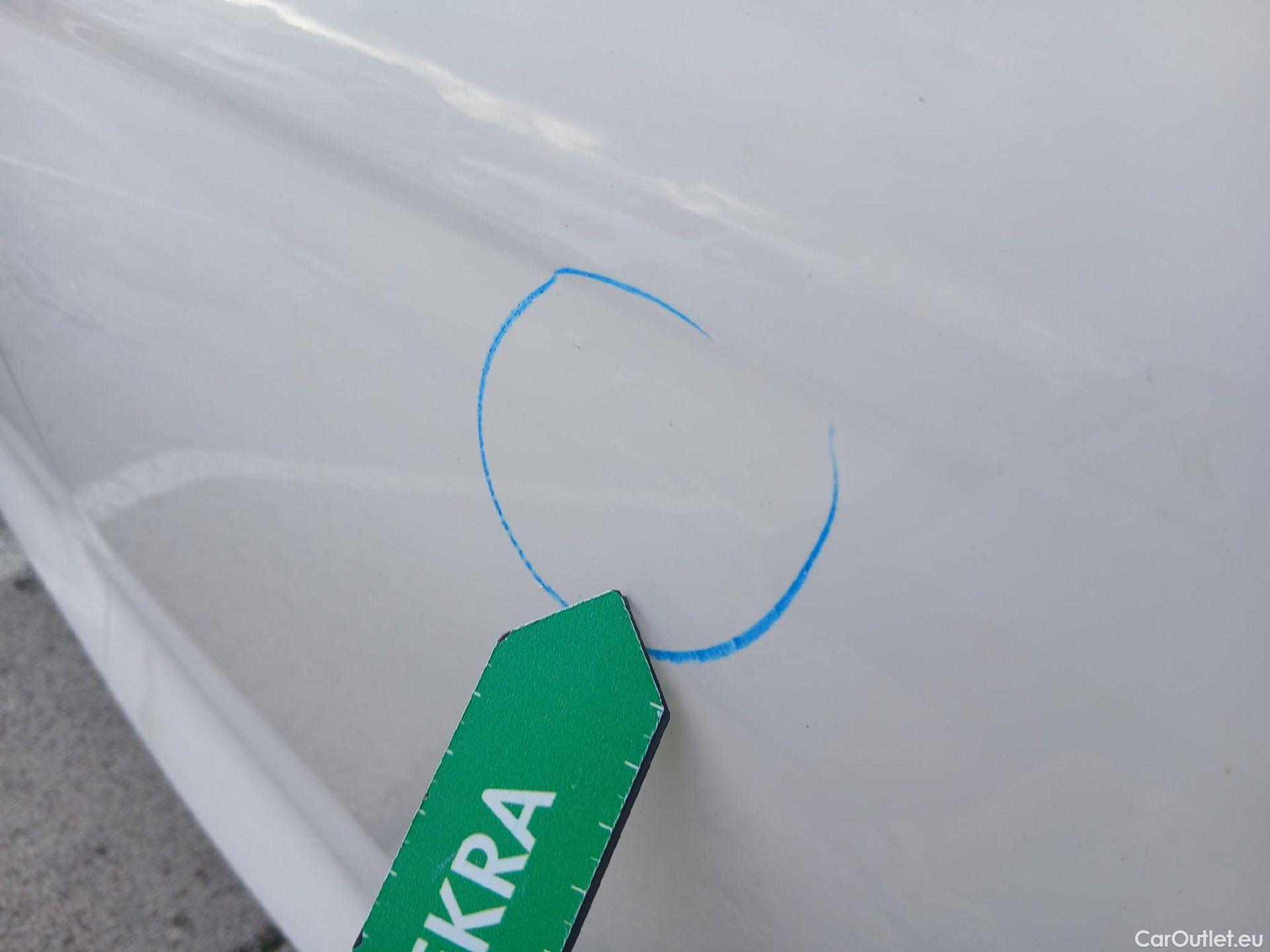  Seat  Arona SEAT  / 2017 / 5P / todoterreno 1.0 TSI 81kW (110CV) Style Plus (AC) #14