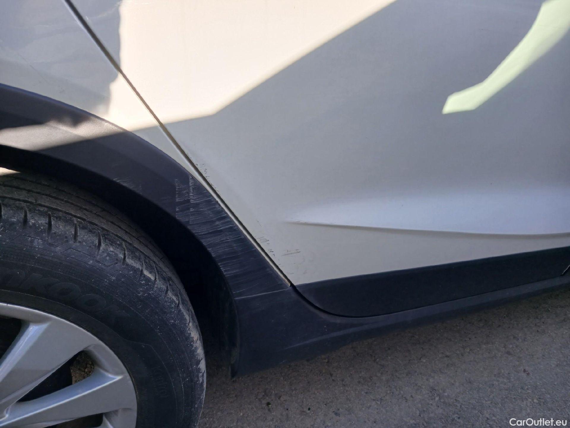  Seat  Arona SEAT  / 2017 / 5P / todoterreno 1.0 TSI 70kW (95CV) Style Ecomotive #13