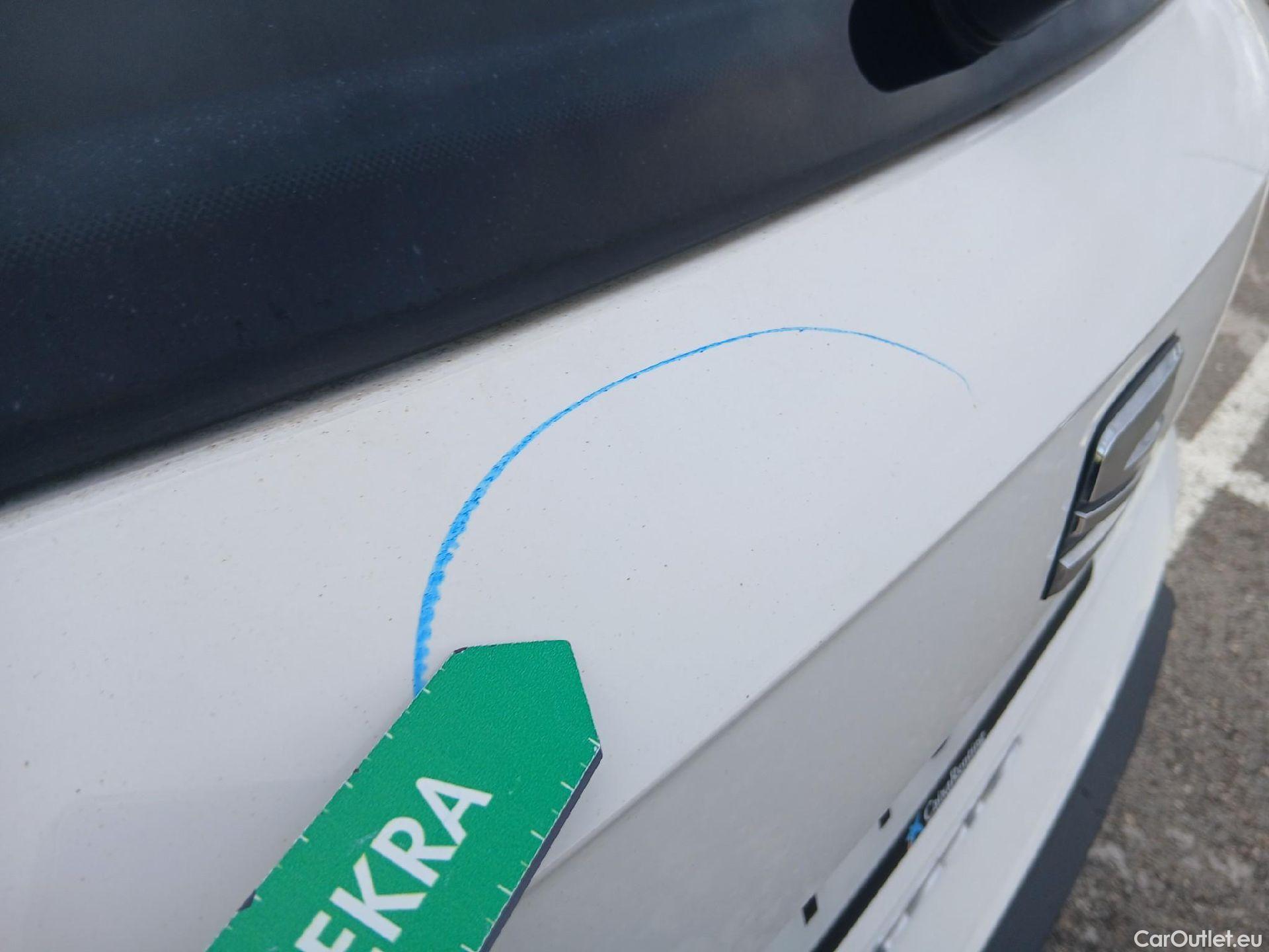  Seat  Arona SEAT  / 2017 / 5P / todoterreno 1.0 TSI 81kW (110CV) Style Plus (AC) #23