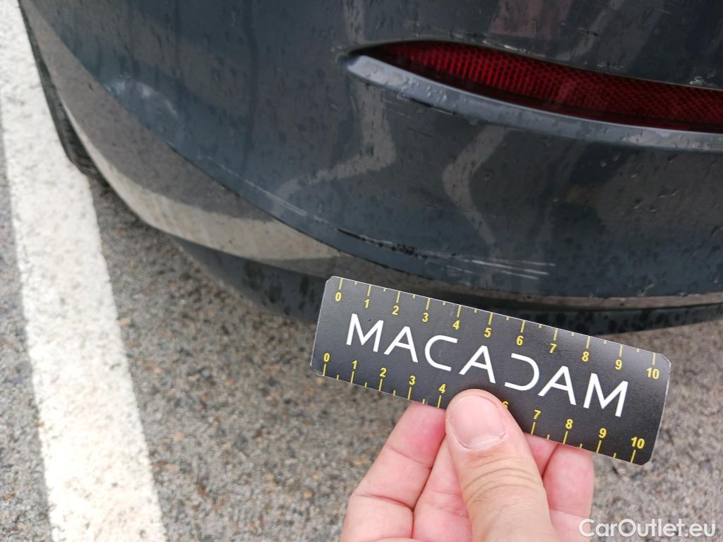  Volkswagen  Golf  VOLKSWAGEN / 2020 / 5P / berlina con portón Life 1.0 TSI 81kW (110CV) #26