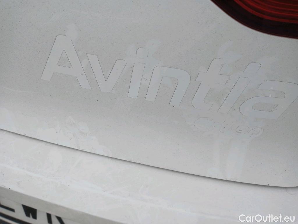  Volkswagen  Golf  VOLKSWAGEN / 2020 / 5P / berlina con portón 2.0 TDI 85kW (115CV) #4