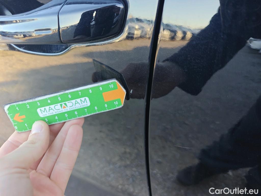  Volkswagen  T-ROC VOLKSWAGEN  / 2017 / 5P / todoterreno Sport 2.0 TDI 110kW (150CV) DSG #54