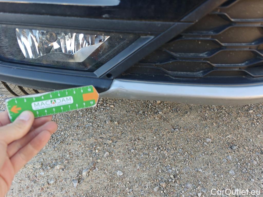  Volkswagen  T-ROC VOLKSWAGEN  / 2017 / 5P / todoterreno Sport 2.0 TDI 110kW (150CV) DSG #66