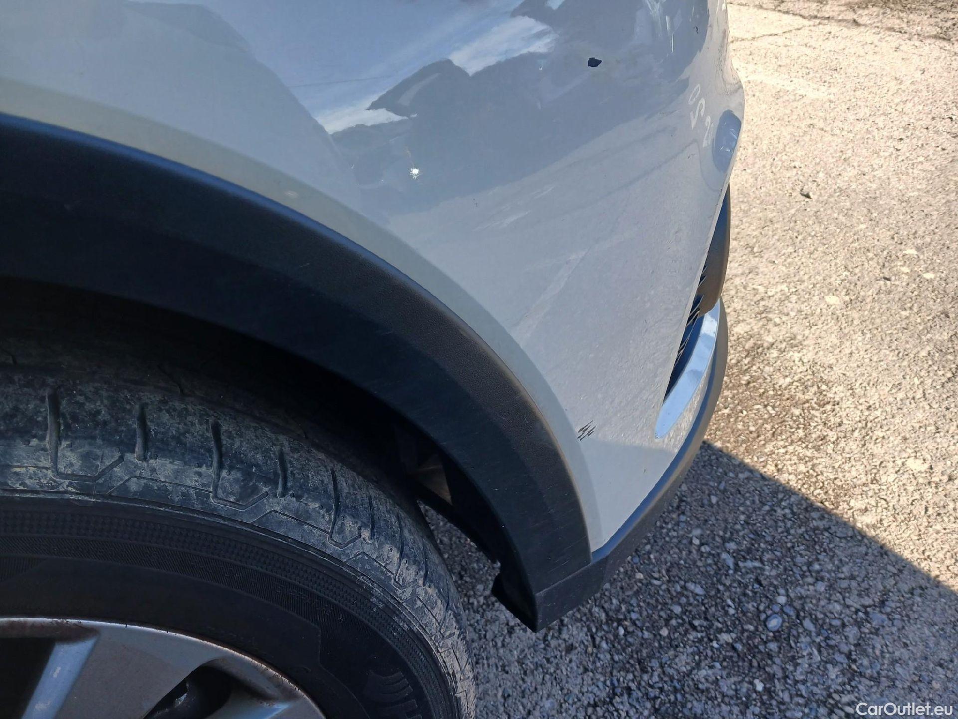  Seat  Arona SEAT  / 2017 / 5P / todoterreno 1.0 TSI 70kW (95CV) Style Ecomotive #19