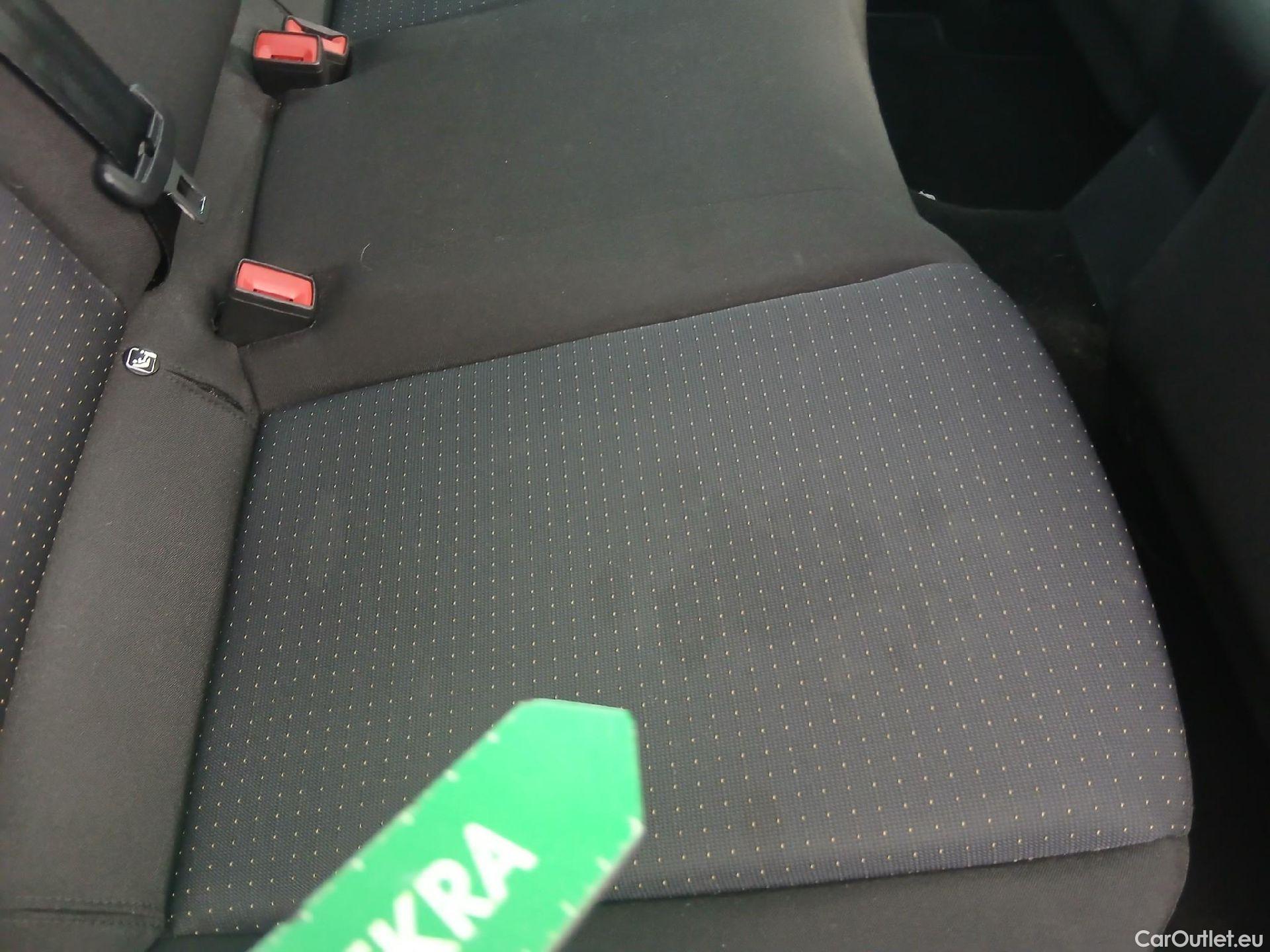  Seat  Arona SEAT  / 2017 / 5P / todoterreno 1.0 TSI 81kW (110CV) Style Plus (AC) #37