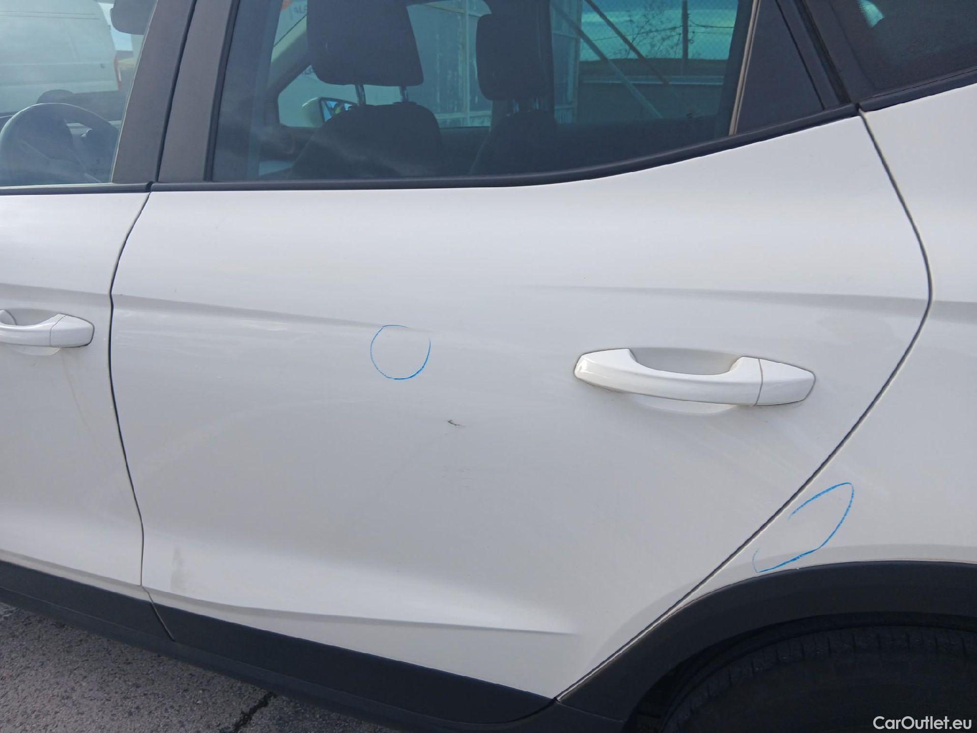  Seat  Arona SEAT  / 2017 / 5P / todoterreno 1.0 TSI 81kW (110CV) Style Plus (AC) #15