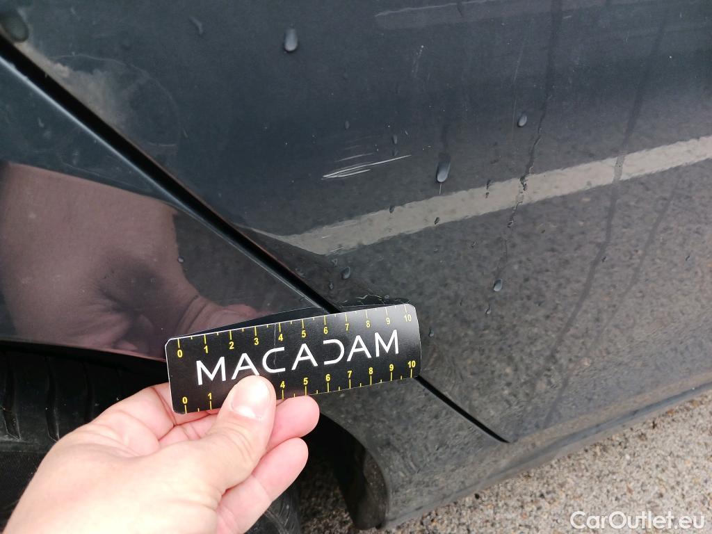  Volkswagen  Golf  VOLKSWAGEN / 2020 / 5P / berlina con portón Life 1.0 TSI 81kW (110CV) #12