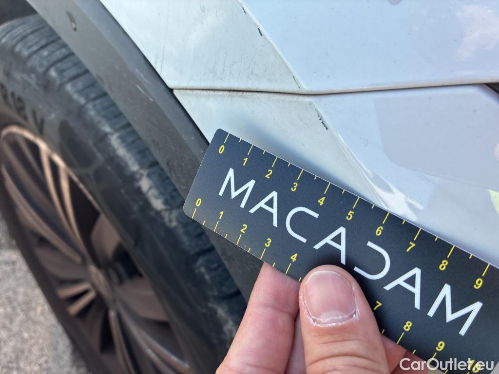  Volkswagen  Tiguan  Life eHybrid 1.4 TSI 245CV AT6 E6d #14