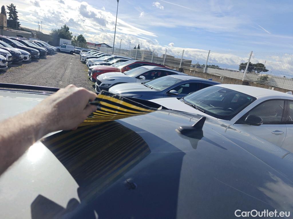  Volkswagen  T-ROC  Advance 2.0 TDI 150CV AT7 E6d #3