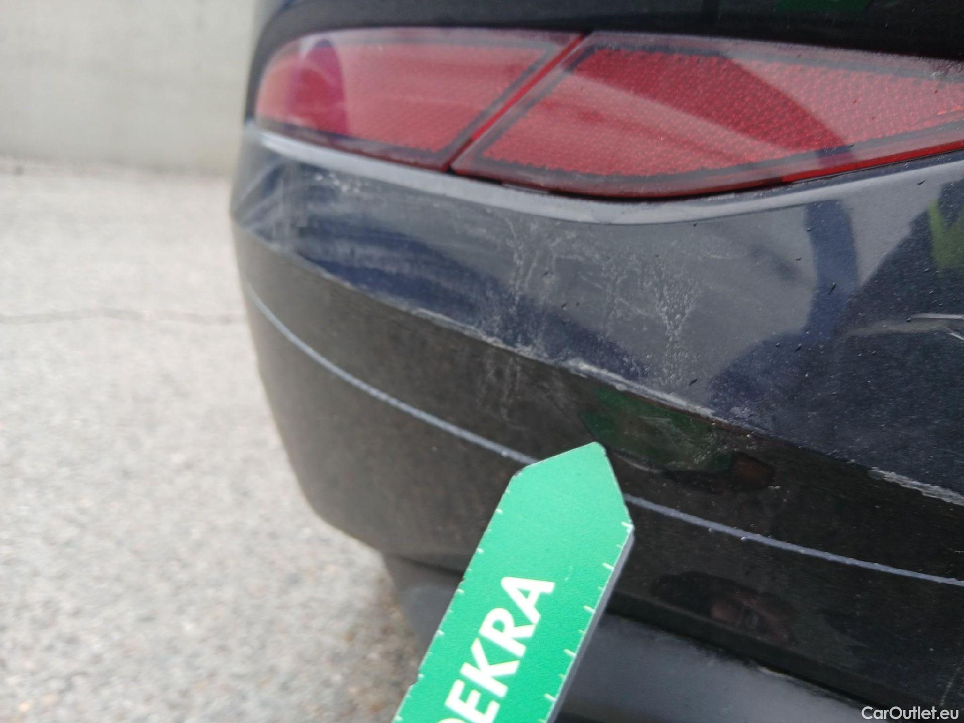  Volkswagen  Polo VOLKSWAGEN  / 2021 / 5P / berlina con portón Life 1.0 TSI 81kW (110CV) DSG #22