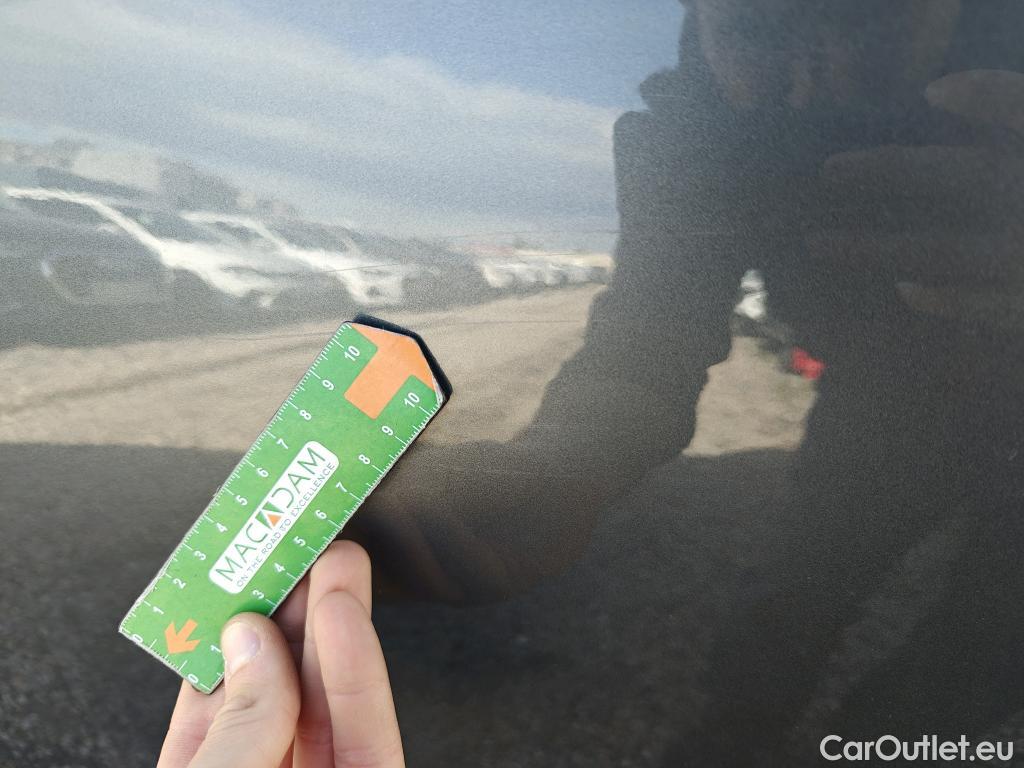  Volkswagen  T-ROC  Advance 2.0 TDI 150CV AT7 E6d #33