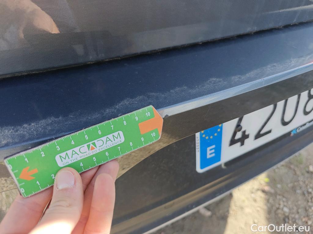  Volkswagen  T-ROC  Advance 2.0 TDI 150CV AT7 E6d #31