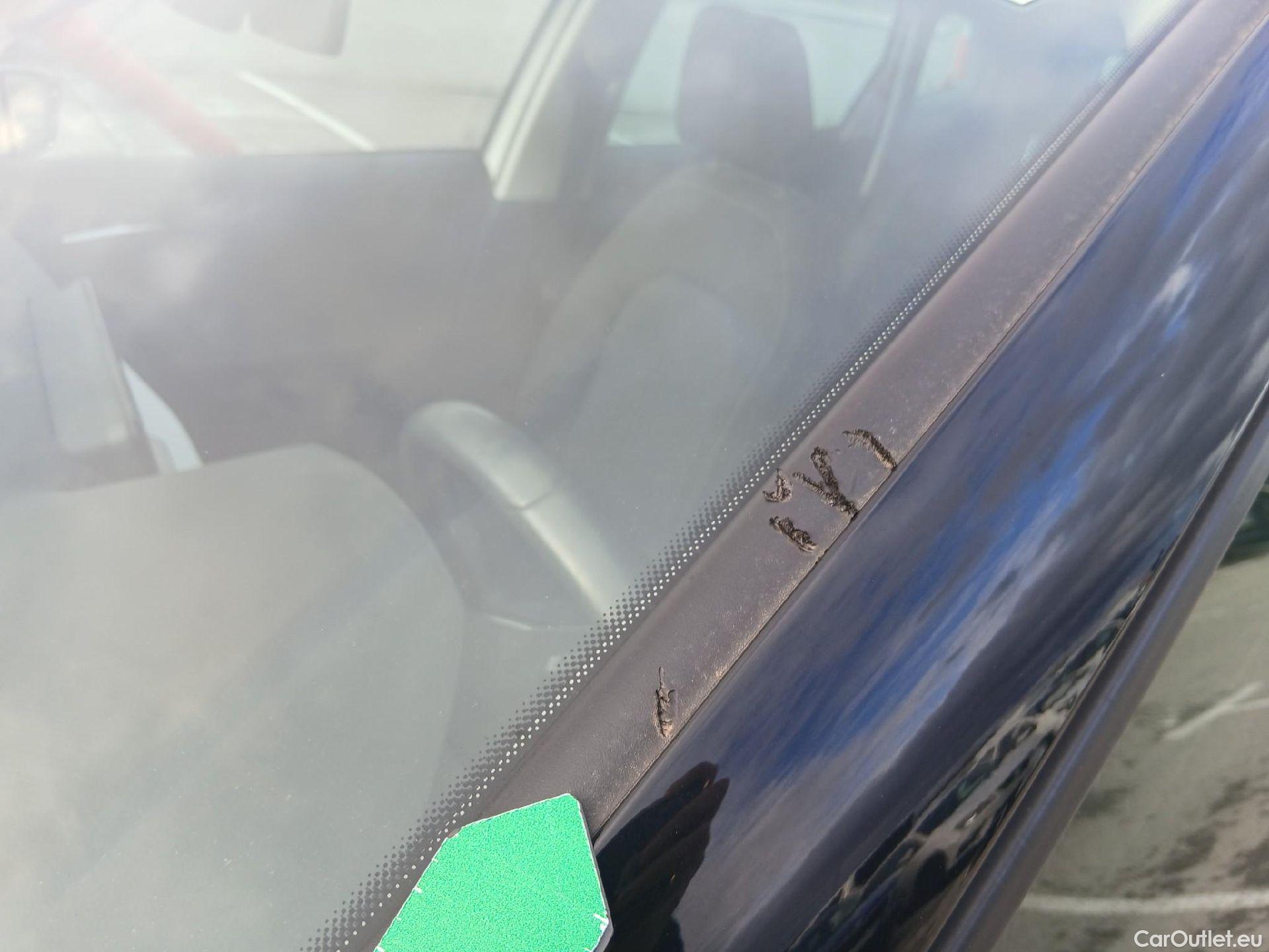  Seat  Arona SEAT  / 2017 / 5P / todoterreno 1.0 TSI 81kW (110CV) Style Plus (AC) #5