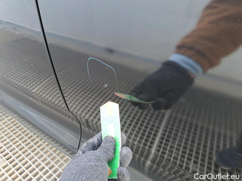  Volvo  XC 40 VOLVO XC40 / 2017 / 5P / todoterreno 2.0 T4 Inscrption Auto #12