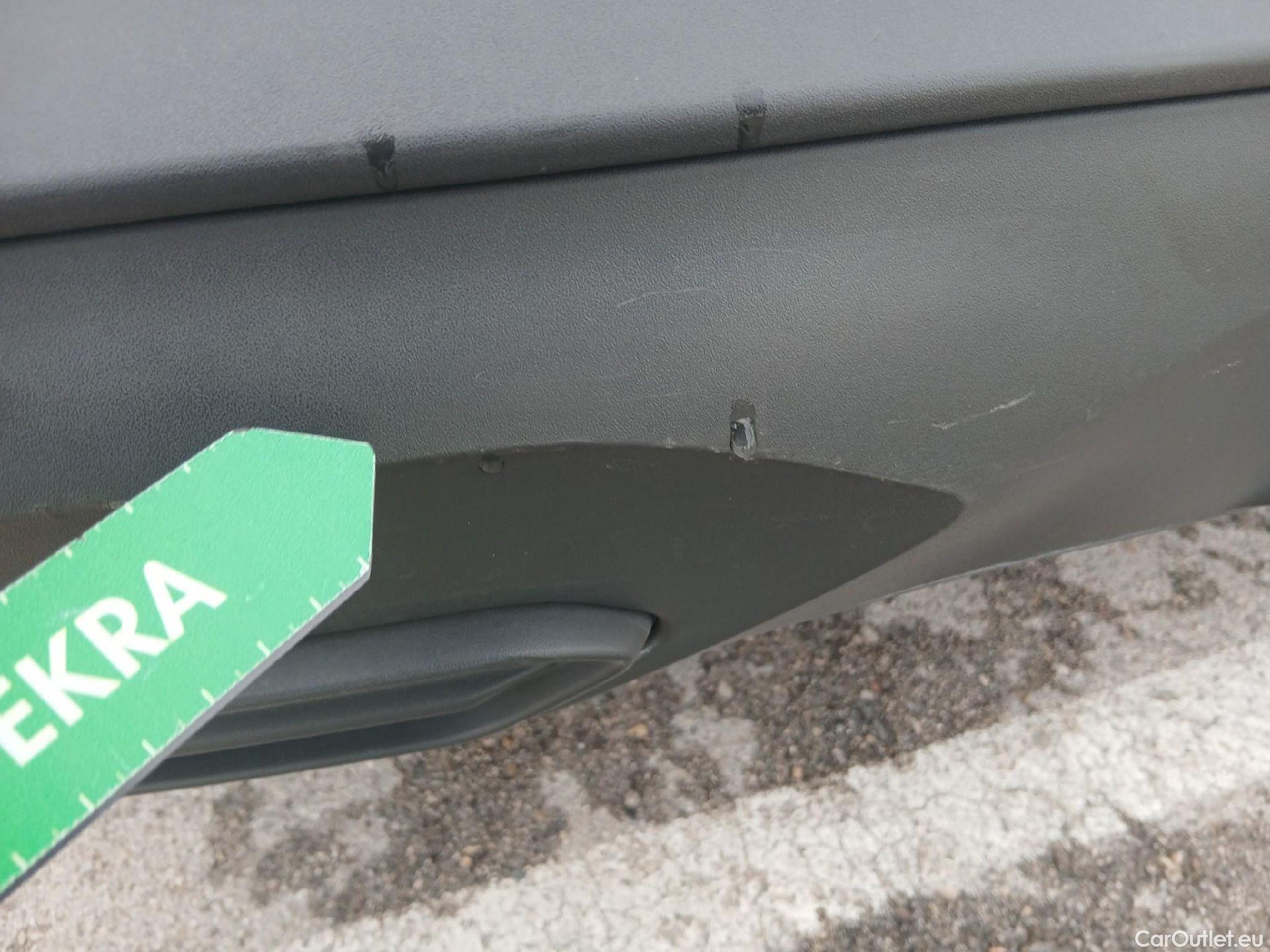  Seat  Arona SEAT  / 2017 / 5P / todoterreno 1.0 TSI 81kW (110CV) Style Plus (AC) #18