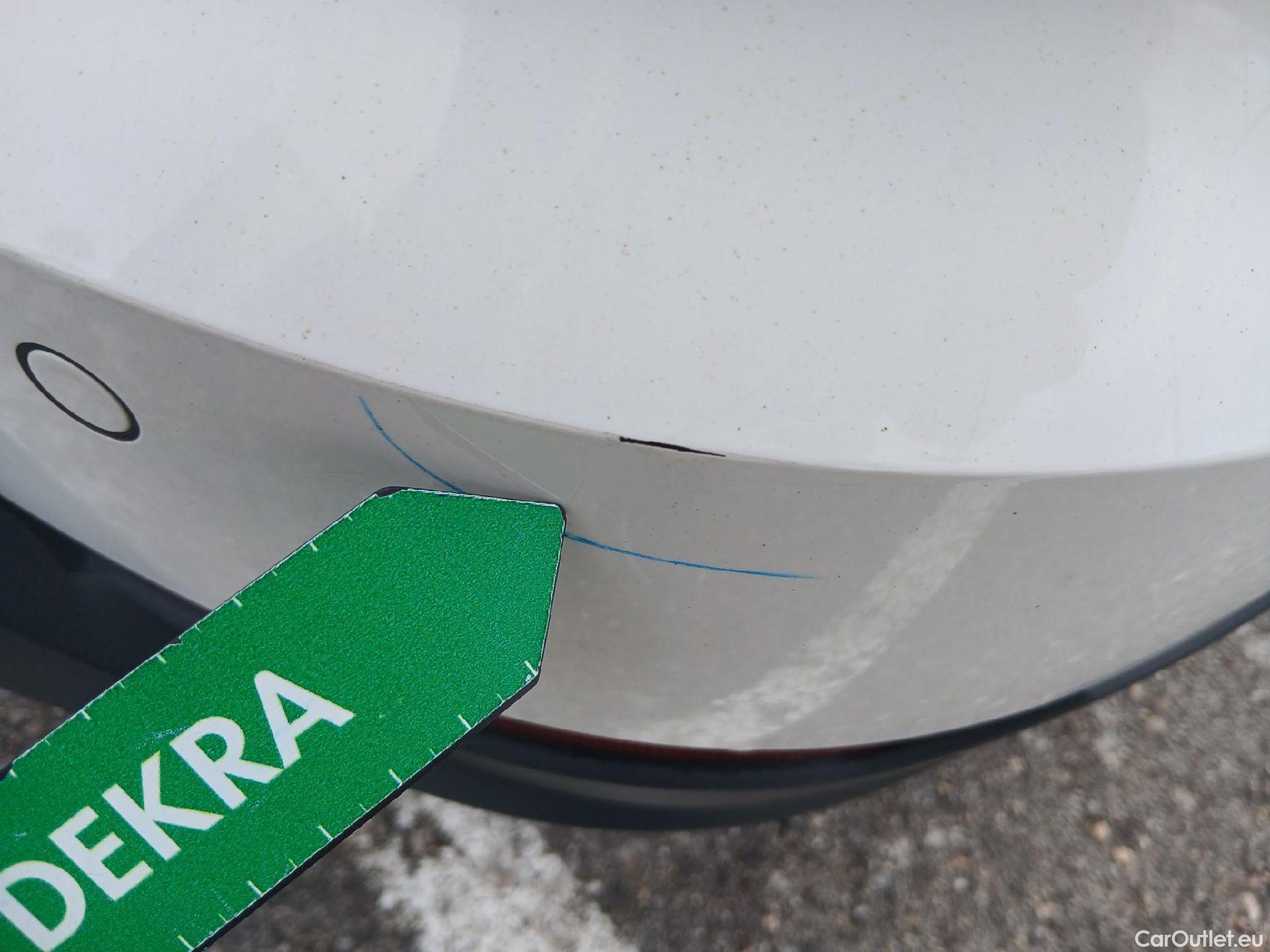  Seat  Arona SEAT  / 2017 / 5P / todoterreno 1.0 TSI 81kW (110CV) Style Plus (AC) #20