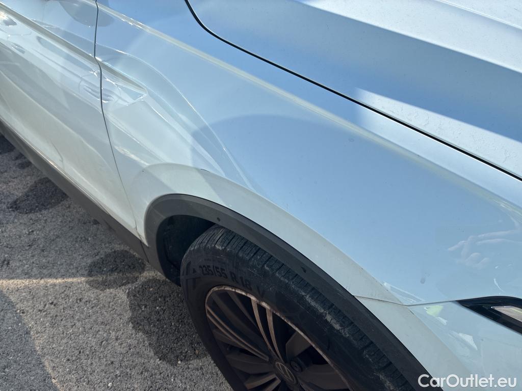  Volkswagen  Tiguan  Life eHybrid 1.4 TSI 245CV AT6 E6d #3