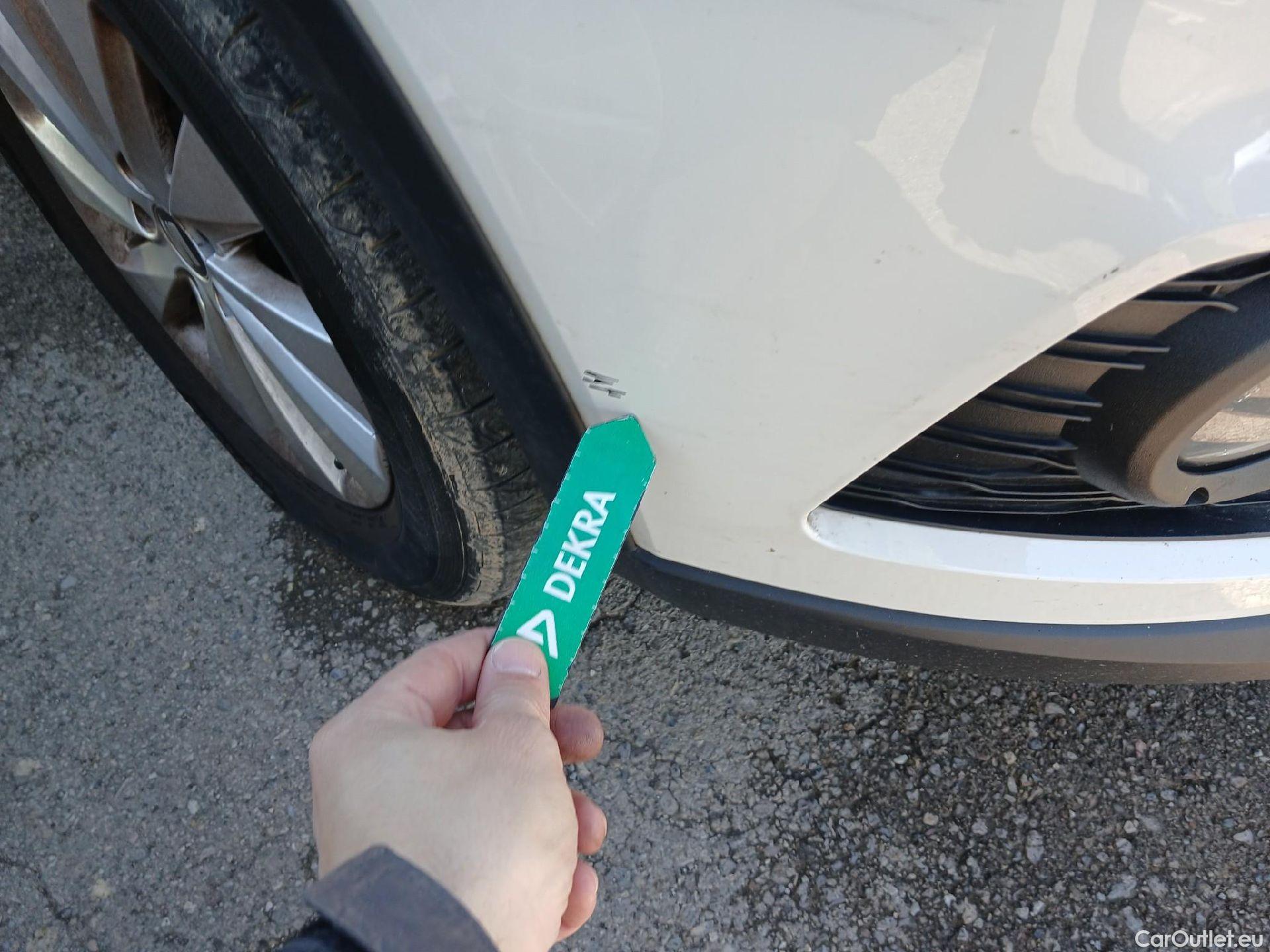  Seat  Arona SEAT  / 2017 / 5P / todoterreno 1.0 TSI 70kW (95CV) Style Ecomotive #1