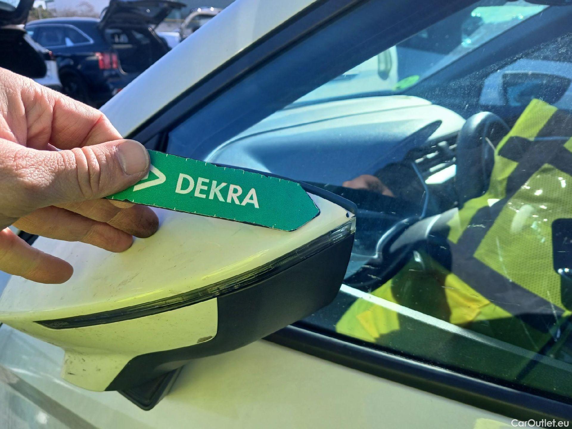  Seat  Arona SEAT  / 2017 / 5P / todoterreno 1.0 TSI 70kW (95CV) Style Ecomotive #3