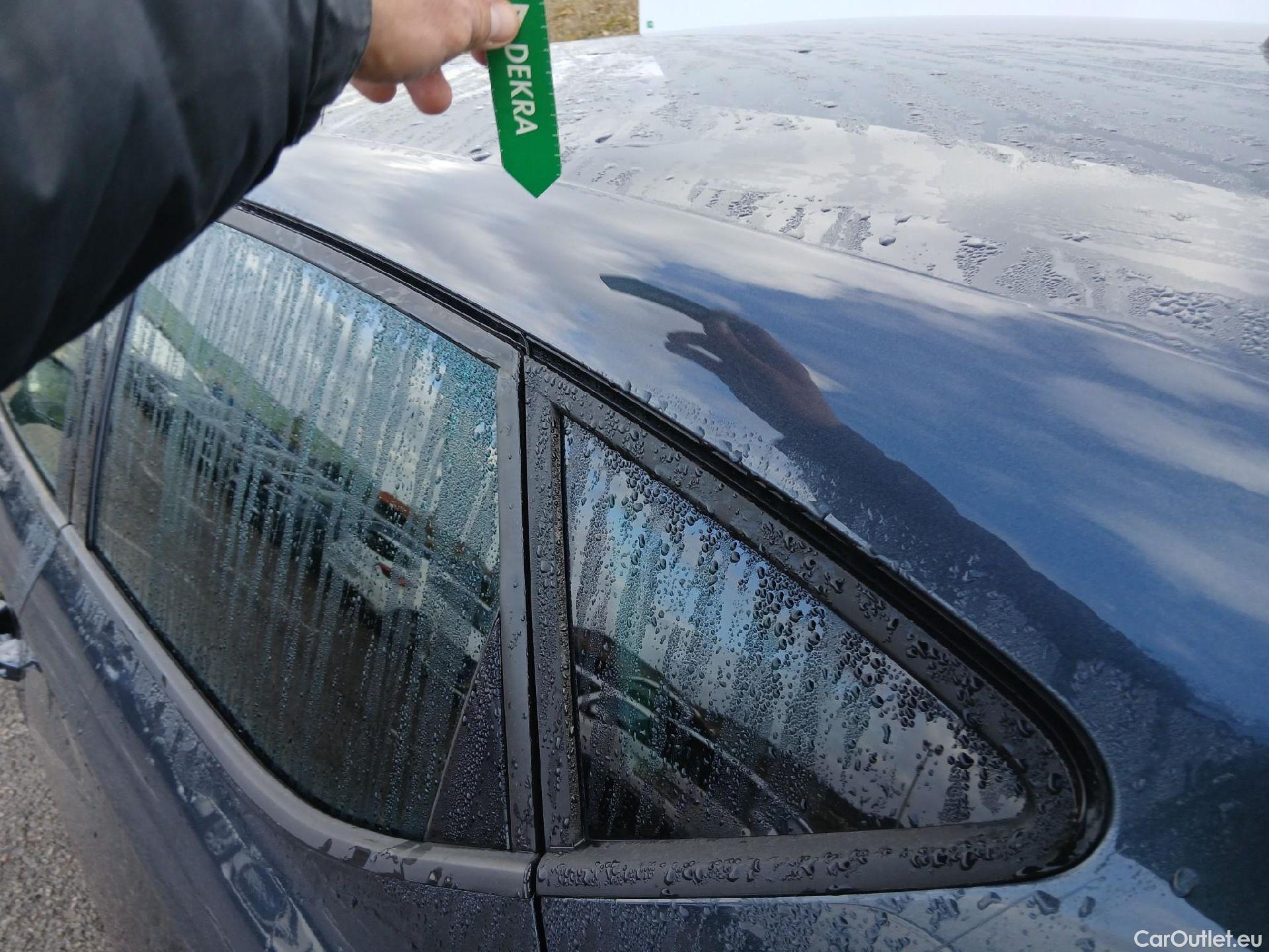  Land Rover  Discovery SEAT Nuevo León / 2020 / 5P / berlina con portón 2.0 TDI 85kW S&S Style Go(SP) #12