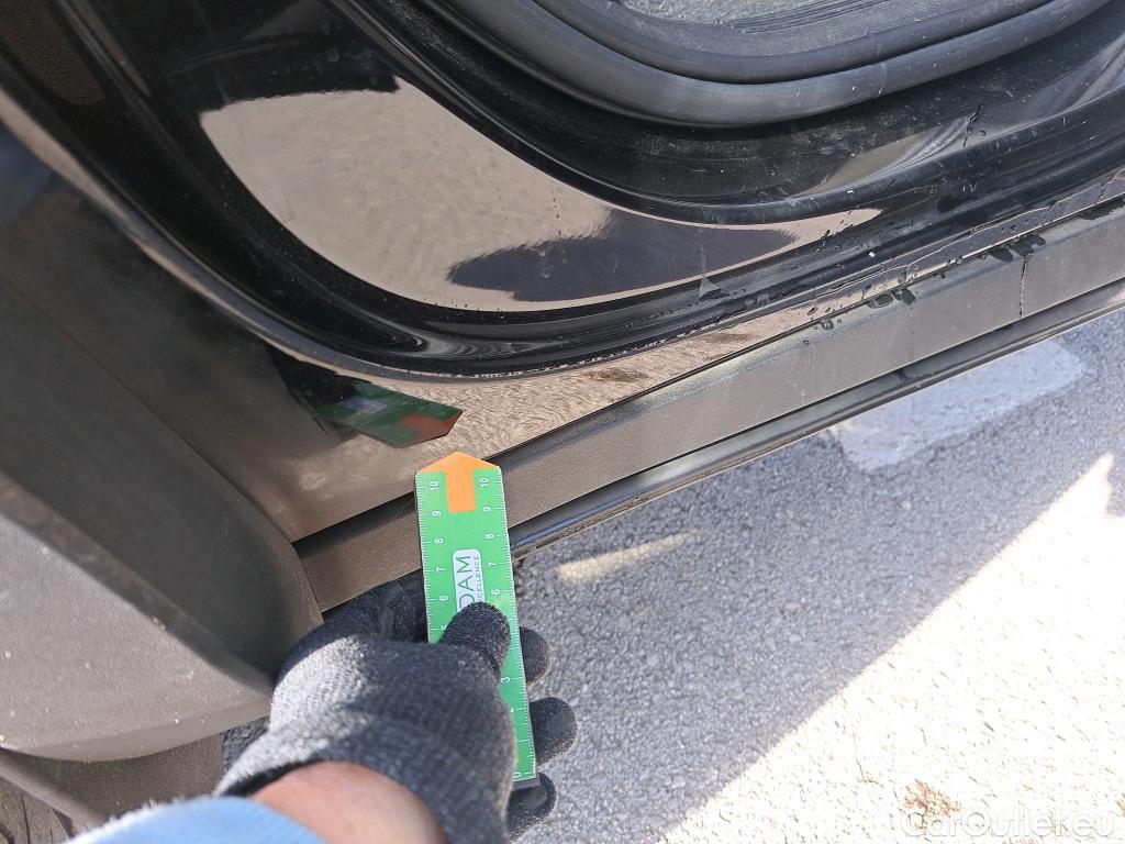  Volvo  XC 40 VOLVO XC40 / 2017 / 5P / todoterreno 2.0 T4 Inscrption Auto #16