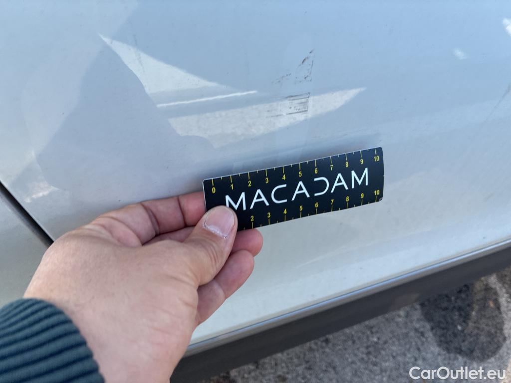  Volkswagen  Tiguan  Life eHybrid 1.4 TSI 245CV AT6 E6d #2