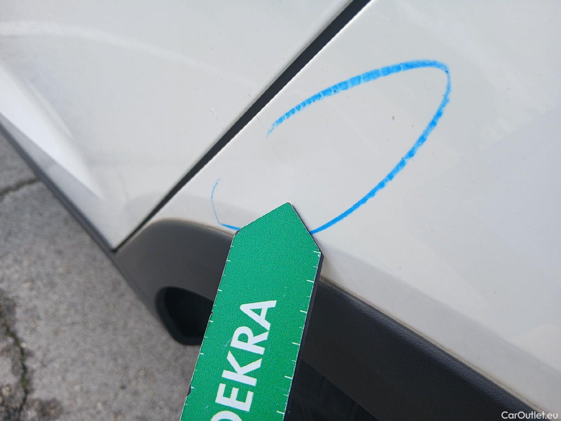  Seat  Arona SEAT  / 2017 / 5P / todoterreno 1.0 TSI 81kW (110CV) Style Plus (AC) #16