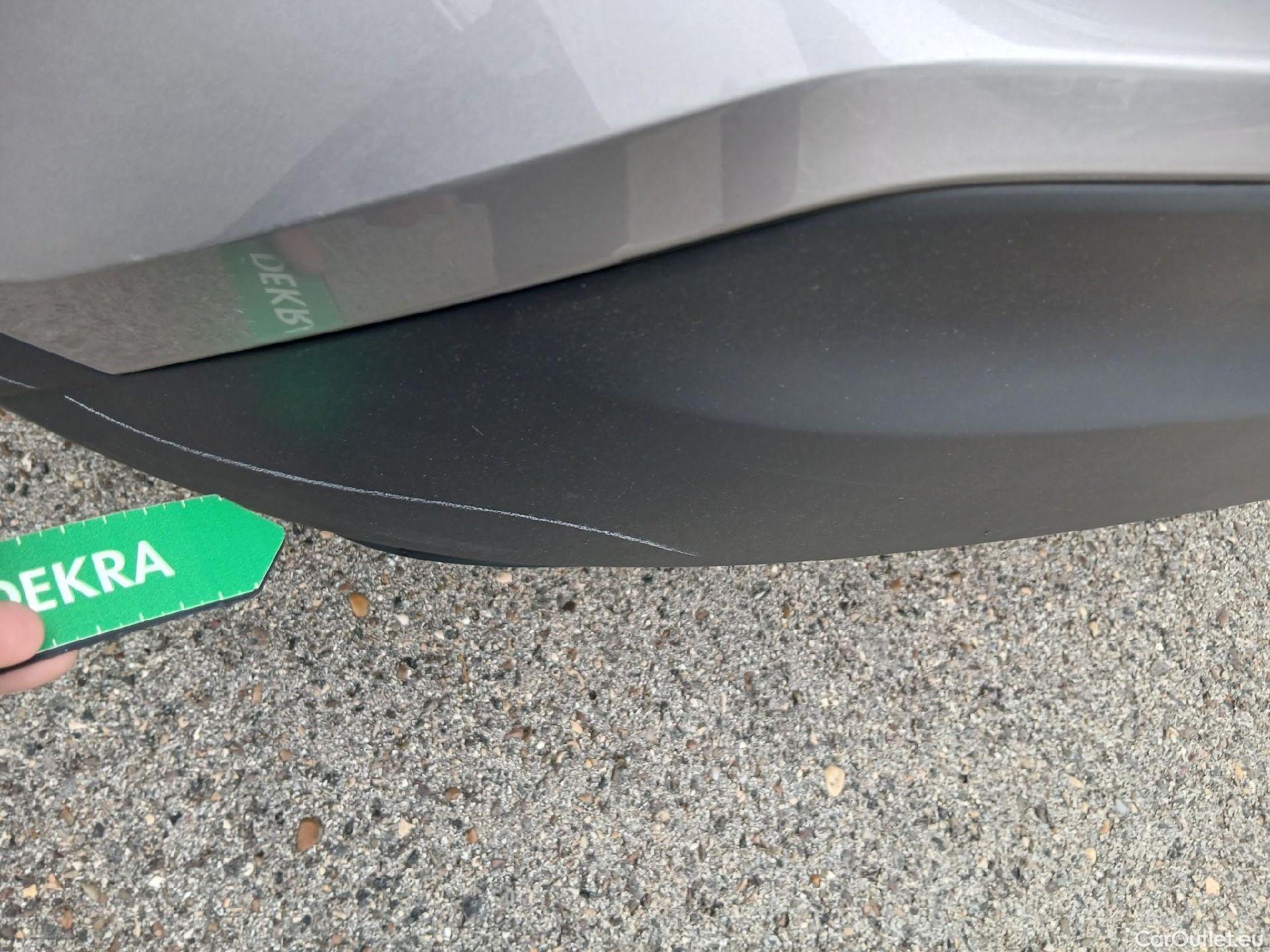  Toyota  C-HR TOYOTA  / 2016 / 5P / todoterreno 1.8 125H Advance (CX) #13