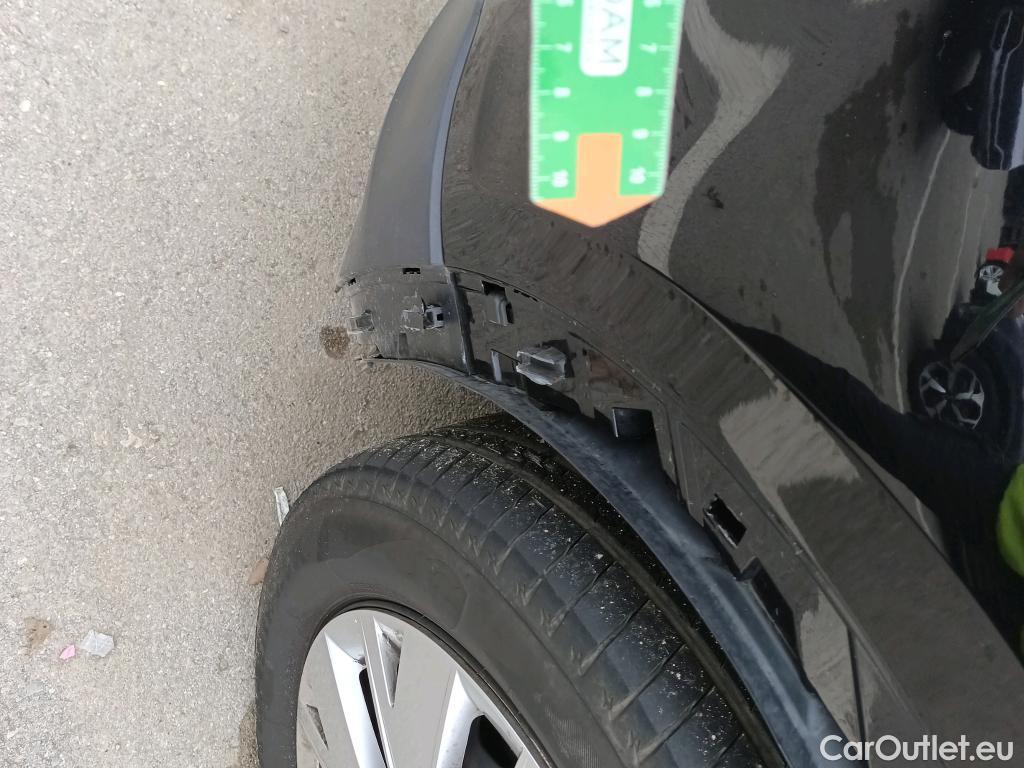  Volkswagen  T-CROSS VOLKSWAGEN  / 2018 / 5P / todoterreno Edition 1.0 TSI 70kW (95CV) #17